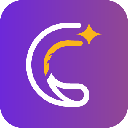 Custory